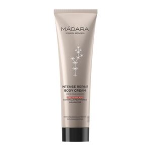 Madara Organic Skincare: Belleza natural y saludable para tu piel