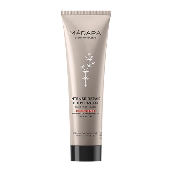 Madara Organic Skincare: Belleza natural y saludable para tu piel