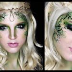 ¡Descubre el encanto del maquillaje hada! Realza tu Belleza con colores mágicos y brillos sutiles. Crea looks únicos y deslumbra. Atrévete a brillar como una verdadera hada.