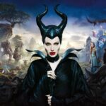 Descubre el maquillaje perfecto para lucir como Maléfica de Disney y deslumbra en tus eventos.