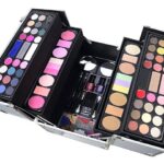 El maletín de maquillaje perfecto para las pequeñas estrellas