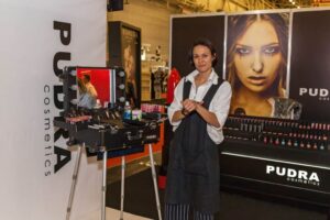 Encuentra el mejor maletín de maquillaje en Druni – Elige calidad y estilo en un solo lugar.