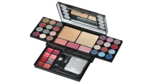 Encuentra el maletín de maquillaje ideal en Primor – Amplia variedad de opciones y precios competitivos para lucir radiante. Aprovecha nuestras ofertas ahora.