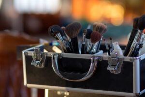 Encuentra el Maletín de Maquillaje Primor perfecto para ti