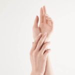 Consejos efectivos para cuidar la piel de tus manos y mantenerlas suaves y saludables