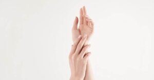 Consejos efectivos para cuidar la piel de tus manos y mantenerlas suaves y saludables