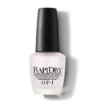 Manos y pies suaves y radiantes con OPI Pro Spa Skincare