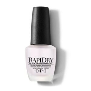Manos y pies suaves y radiantes con OPI Pro Spa Skincare