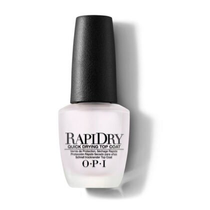 Manos y pies suaves y radiantes con OPI Pro Spa Skincare