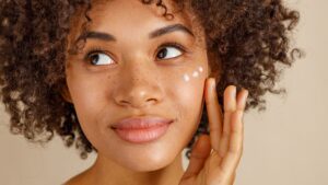 Mantén tu piel fresca y radiante con nuestro skincare mist