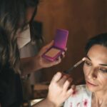 ¿Buscas un maquillador profesional de Benefit? ¡Descubre nuestros servicios de maquillaje de calidad y luce radiante! Encuentra al mejor maquillador de Benefit aquí.