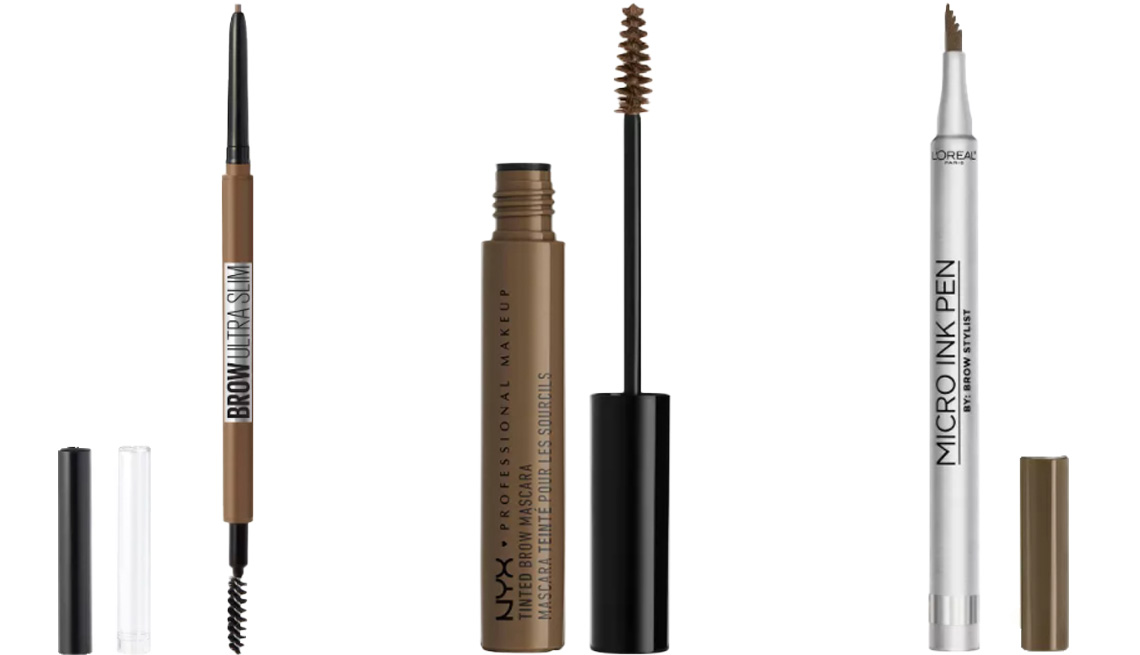 Descubre los mejores trucos para maquillaje 032 y luce radiante