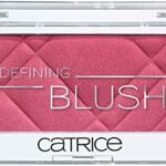 Descubre los mejores trucos de maquillaje 070 para lucir radiante