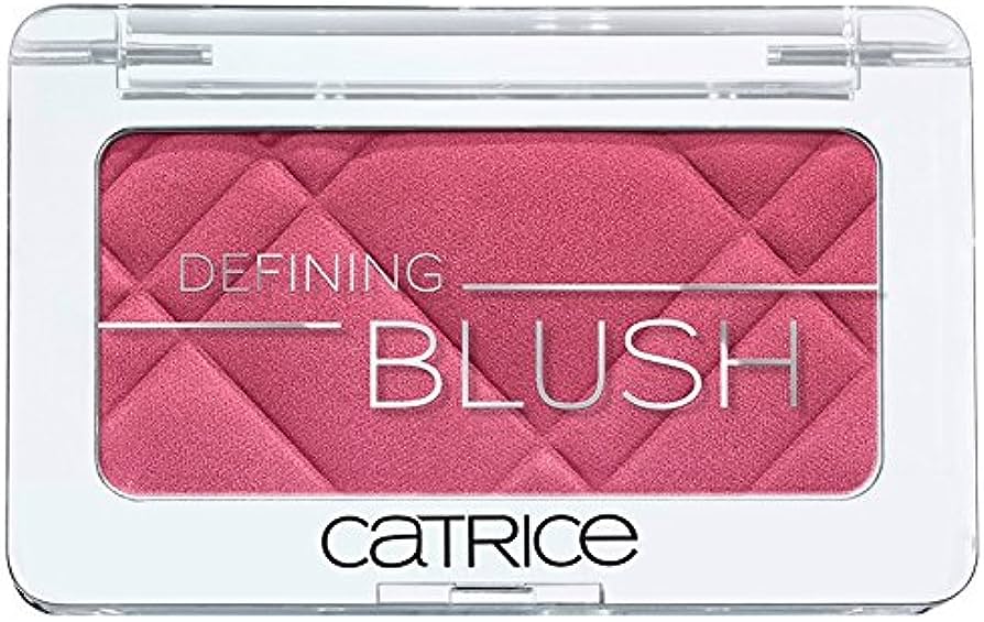 Descubre los mejores trucos de maquillaje 070 para lucir radiante