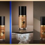 Consigue un look perfecto con Max Factor Maquillaje 3 en 1 – ¡Ahorra tiempo y luce impecable!