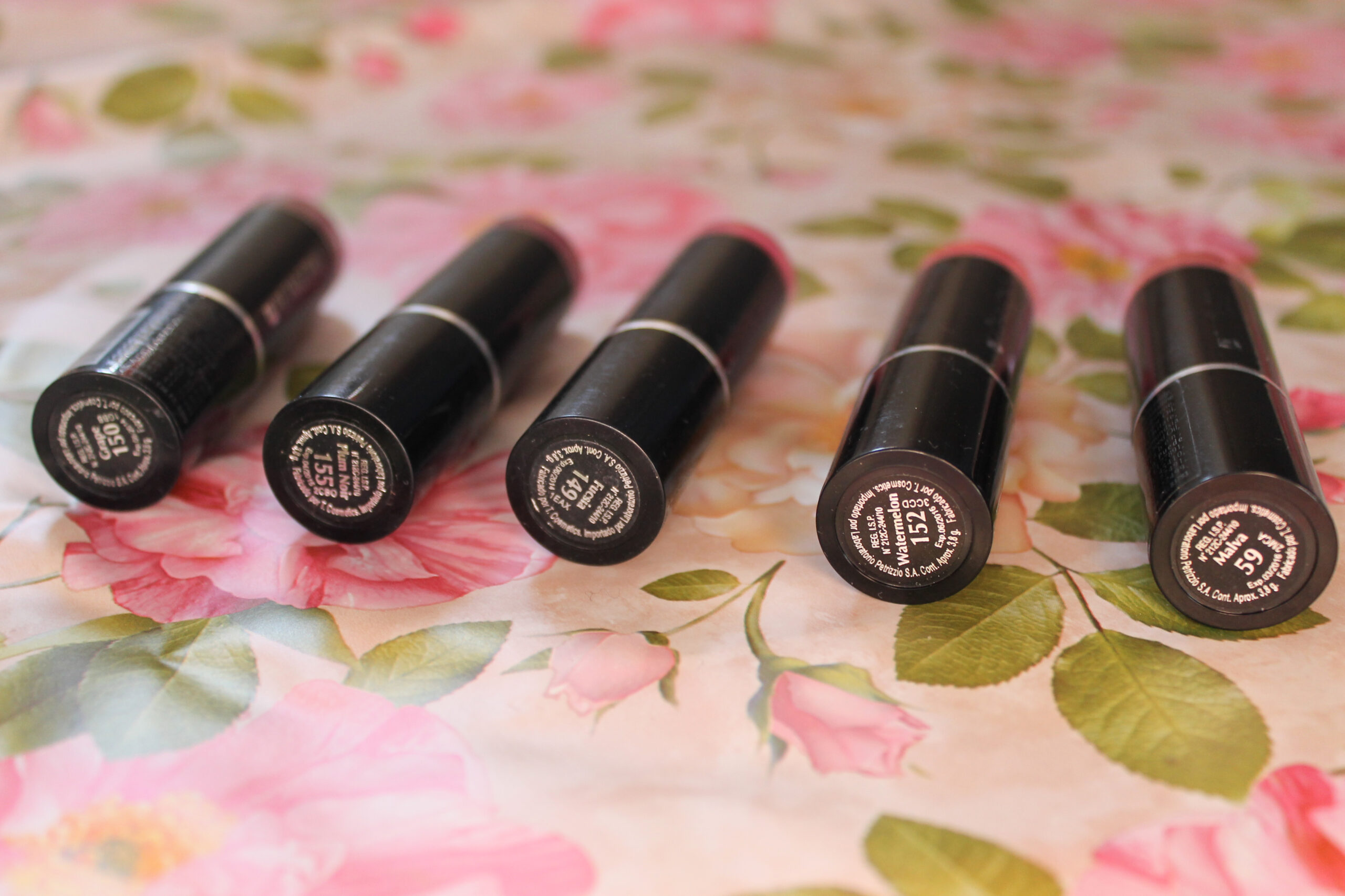 Descubre el mejor maquillaje 3B para un look perfecto.