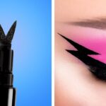 Descubre el impacto del maquillaje 3D 
en tu apariencia. ¡Luce radiante y natural!
Ideal para aficionados y profesionales.