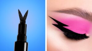 Descubre el impacto del maquillaje 3D 
en tu apariencia. ¡Luce radiante y natural!
Ideal para aficionados y profesionales.