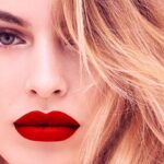 Descubre el maquillaje 98 perfecto: ¡resalta tu Belleza!