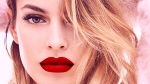 Descubre el maquillaje 98 perfecto: ¡resalta tu Belleza!