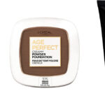 Encuentra los mejores precios en maquillaje en Zofri.