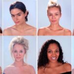 Descubre la fascinante historia del maquillaje: de la antigüedad a la actualidad