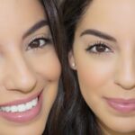 Descubre los mejores tips de maquillaje para adolescentes y luce radiante
