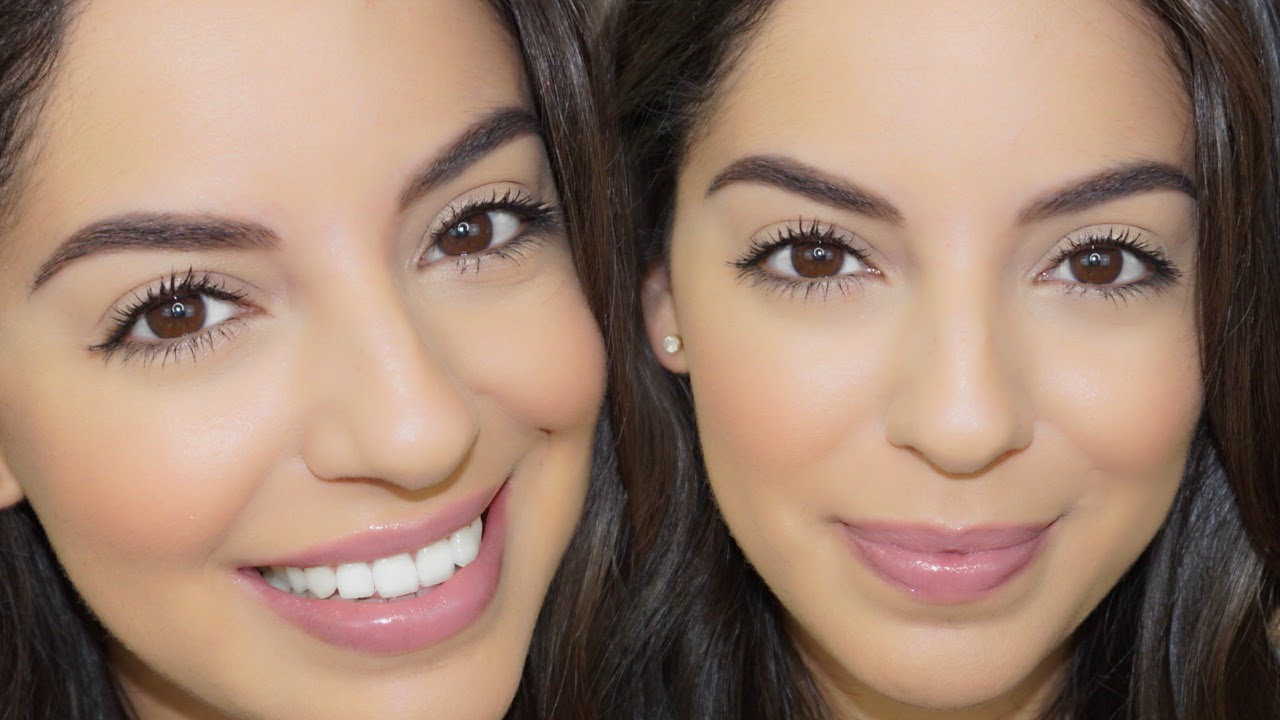 Descubre los mejores tips de maquillaje para adolescentes y luce radiante