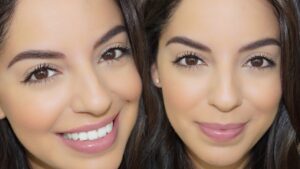 Descubre los mejores tips de maquillaje para adolescentes y luce radiante.