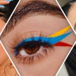 Encuentra el mejor maquillaje aesthetic en Mercado Libre