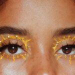 Descubre los secretos del maquillaje aesthetic cute y luce radiante.
