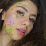 Consigue un maquillaje aesthetic natural paso a paso y luce radiante