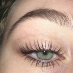 Descubre el maquillaje aesthetic natural en Pinterest