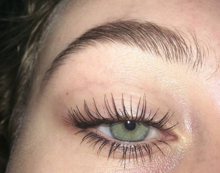 Descubre el maquillaje aesthetic natural en Pinterest