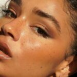 Descubre el maquillaje aesthetic perfecto para Belleza morena y luce radiante con nuestros tips expertos. Ingresa ahora.