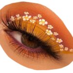 Descarga maquillaje aesthetic para imprimir y crea looks únicos