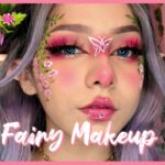 Descubre el maquillaje aesthetic perfecto para niñas: ¡diversión y estilo garantizado!