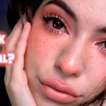 Aprende maquillaje aesthetic con nuestros tutoriales paso a paso
