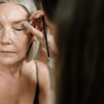 Descubre el maquillaje aesthetic que realzará tu Belleza