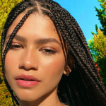Descubre los mejores trucos de maquillaje aesthetic tiktok. Obtén un look único y en tendencia. Ahorra tiempo y luce radiante. Entra aquí.