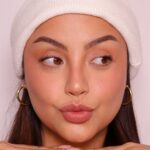 Descubre los secretos del maquillaje aesthetic para un look único y radiante.