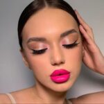 Consigue un maquillaje aesthetic y fácil: tips y tutoriales.