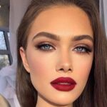Descubre el impacto del ahumado en tu maquillaje: Tutorial y consejos.