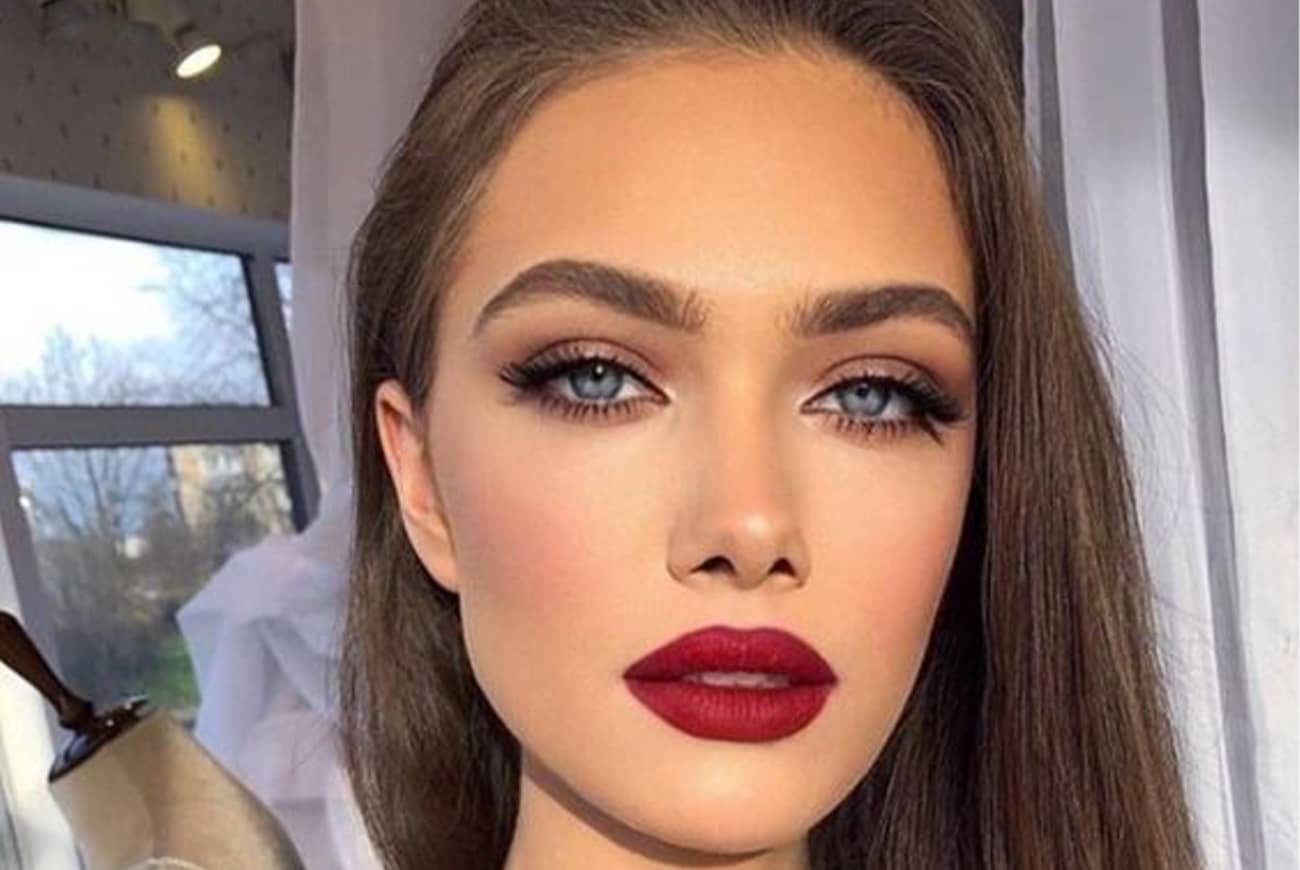 Descubre el impacto del ahumado en tu maquillaje: Tutorial y consejos.