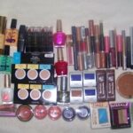 Belleza maquillaje al por mayor en Nicaragua: precios y variedad garantizados