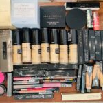 Belleza maquillaje al por mayor: calidad y variedad garantizada