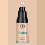 Obtén maquillaje al por mayor en La Hoyada y ahorra. ¡Descubre los mejores precios y productos de Belleza! Ideal para comerciantes de maquillaje.