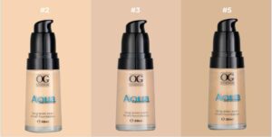 Obtén maquillaje al por mayor en La Hoyada y ahorra. ¡Descubre los mejores precios y productos de Belleza! Ideal para comerciantes de maquillaje.