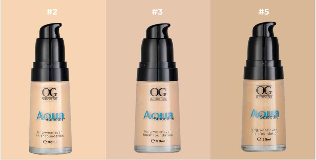 Obtén maquillaje al por mayor en La Hoyada y ahorra. ¡Descubre los mejores precios y productos de Belleza! Ideal para comerciantes de maquillaje.