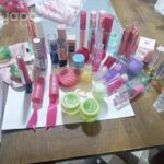 Belleza maquillaje al por mayor y ahorra en tu tienda de Belleza